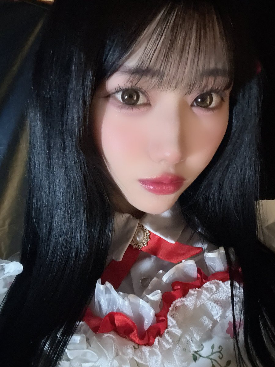 白石まゆみ(SWEET STEADY) tweet media