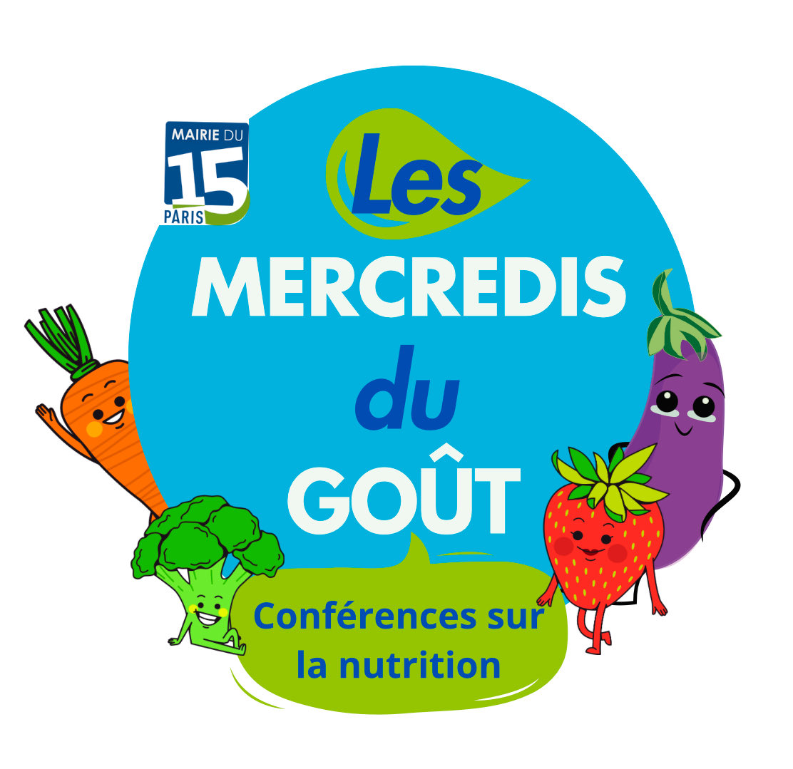 mairie15 tweet picture
