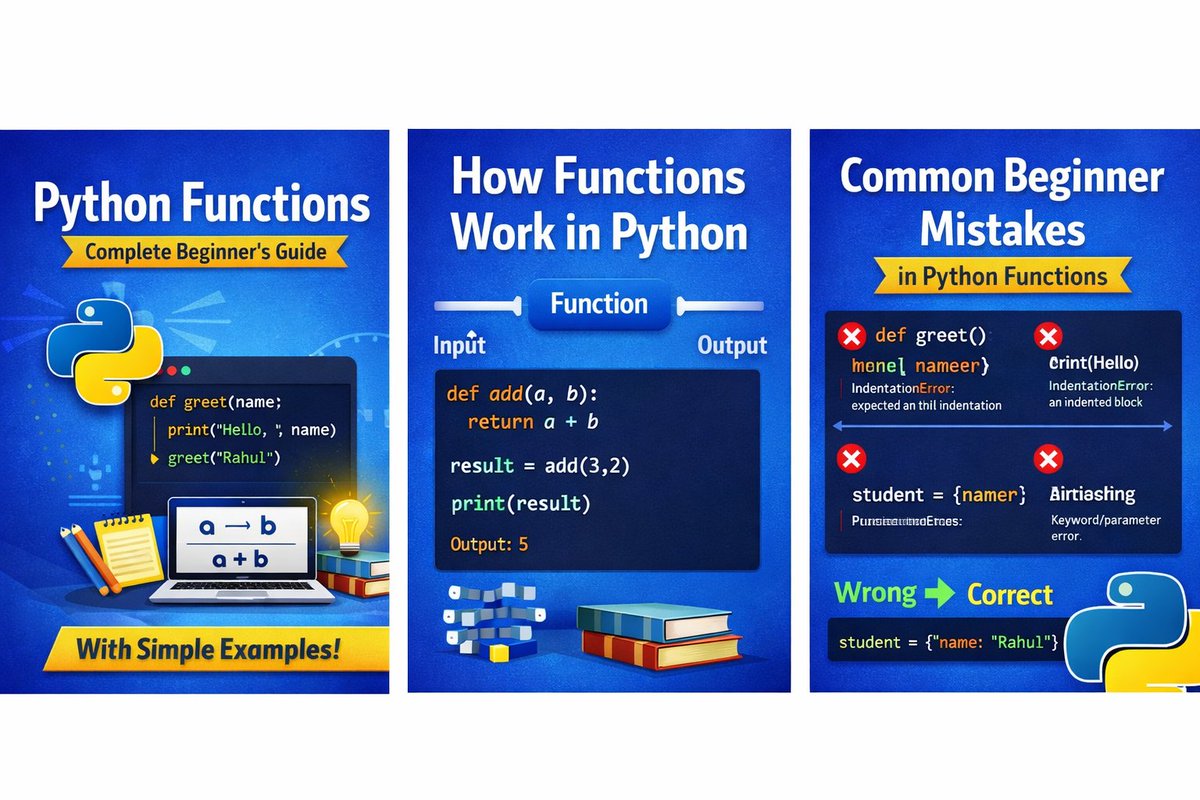 manisha kokane tweet media