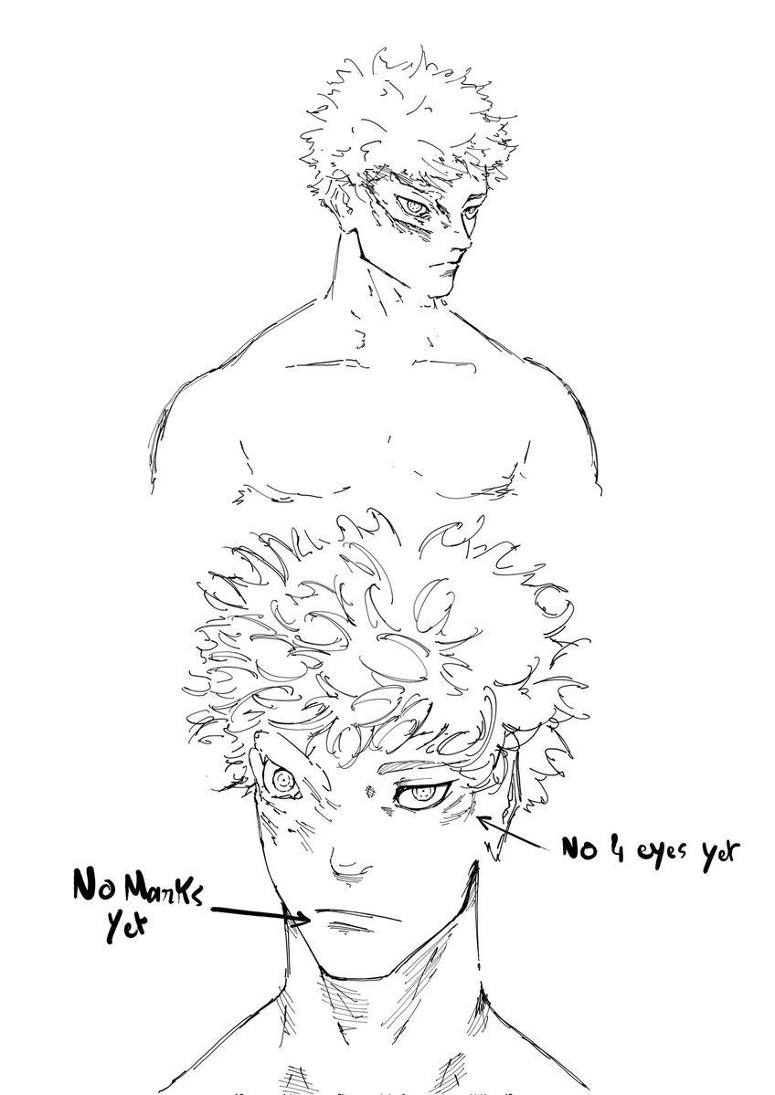 artzer(comms open) tweet media