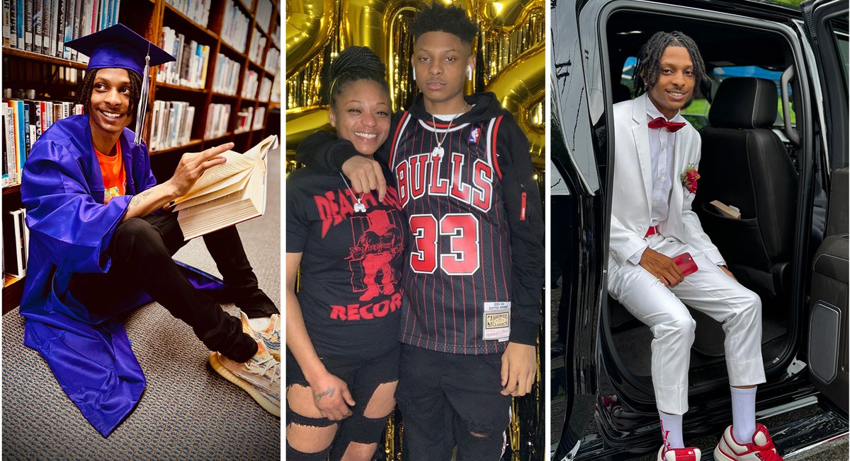 Teri Maddox tweet media