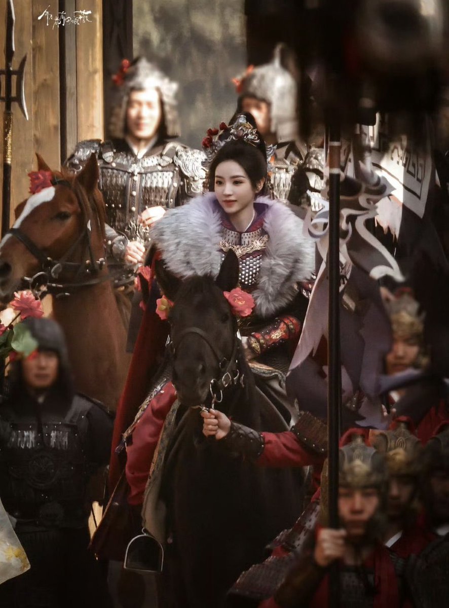 sai 🐷 tweet media