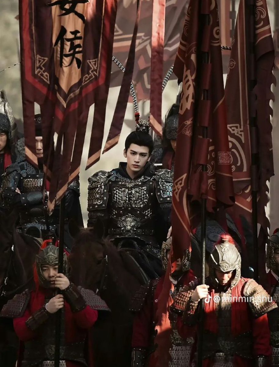 sai 🐷 tweet media