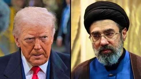 Joni Askola tweet media