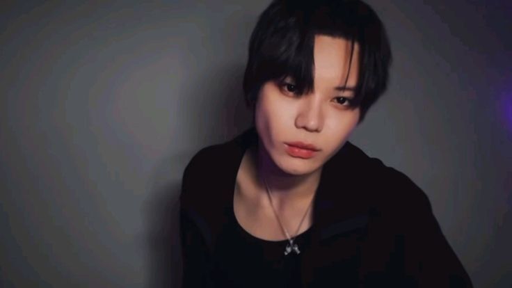 SEND MFS BACA LINK YA GES!! tweet media