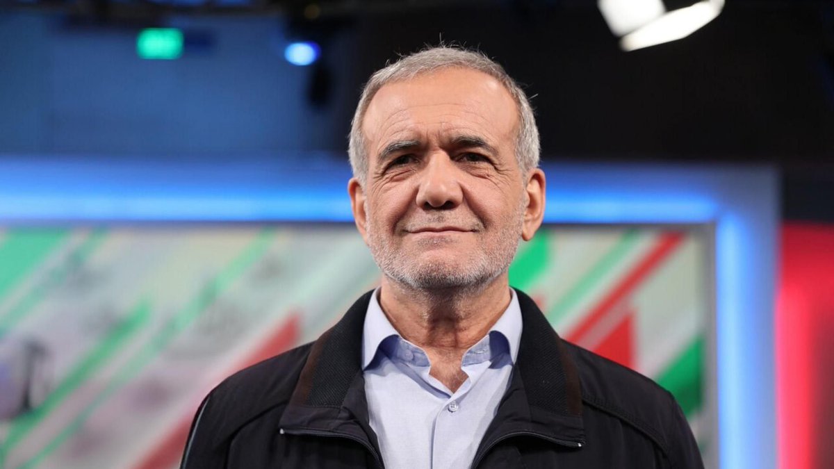 أخبار عاجلة tweet media