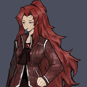 ProjectMoon Anything Bot tweet media