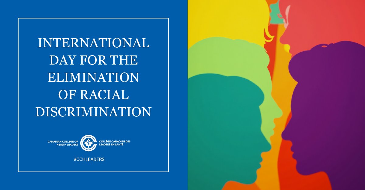 CCHL - CCLS tweet media