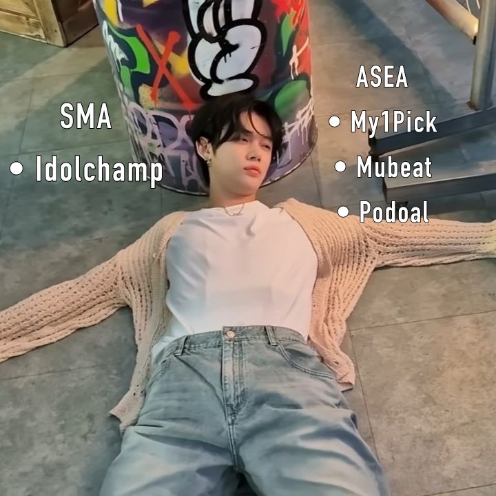 7th Year: Aerin tweet media