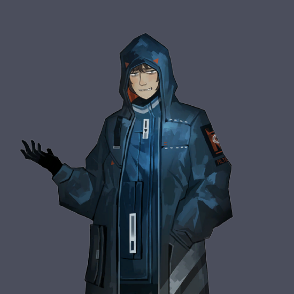 ProjectMoon Anything Bot tweet media