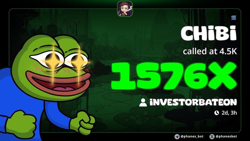 B🅰️teon tweet media