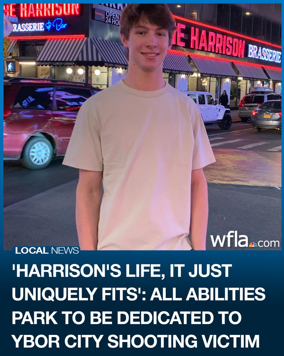 WFLA NEWS tweet media