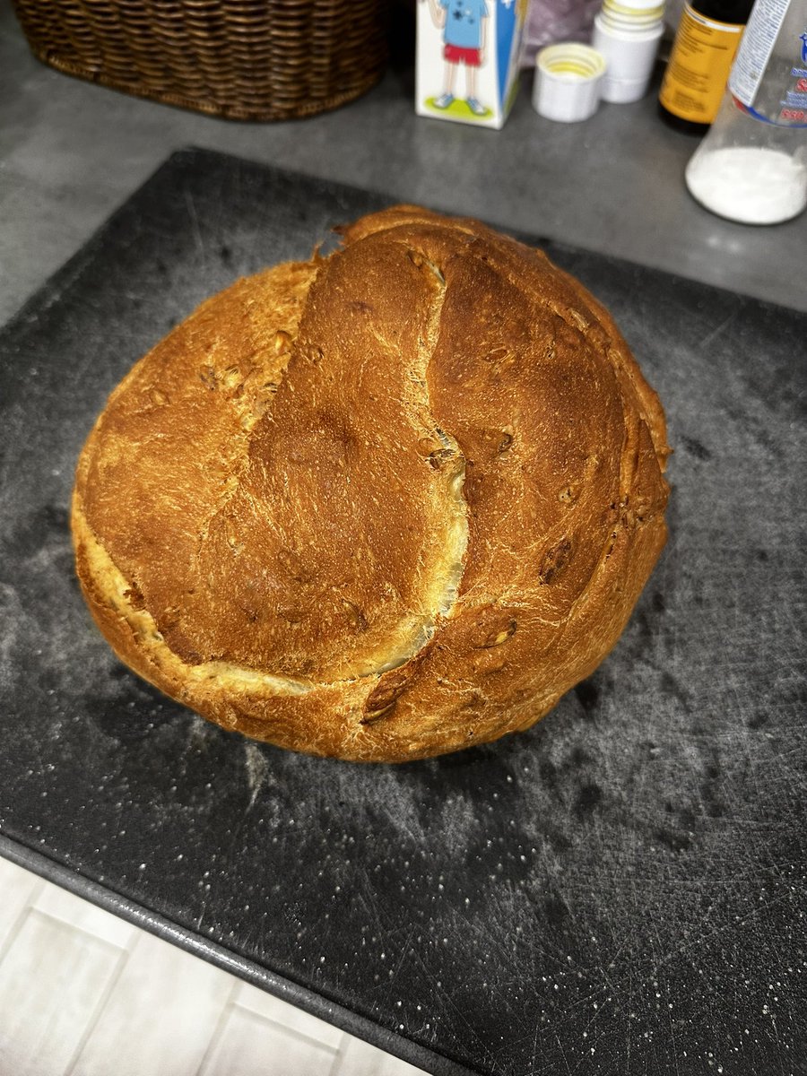 Серсея Владимировна tweet media