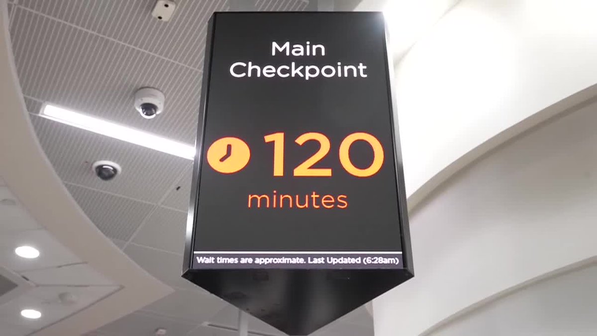 WITN Headlines tweet media