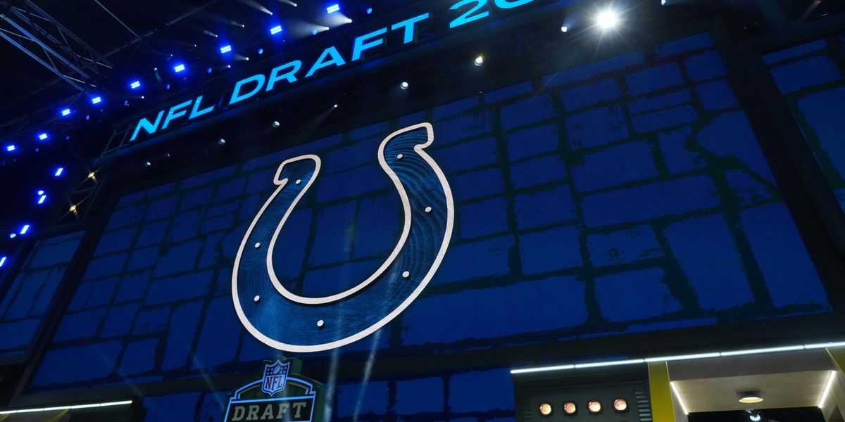 TheColtsWire tweet media