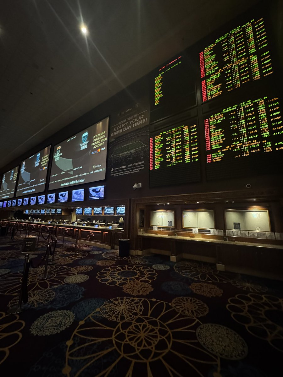 Jared Smith tweet media