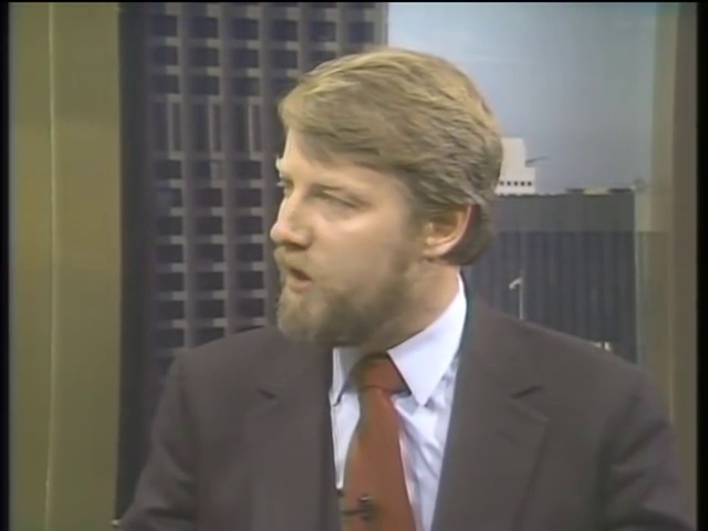 Computer Chronicles 💾 tweet media