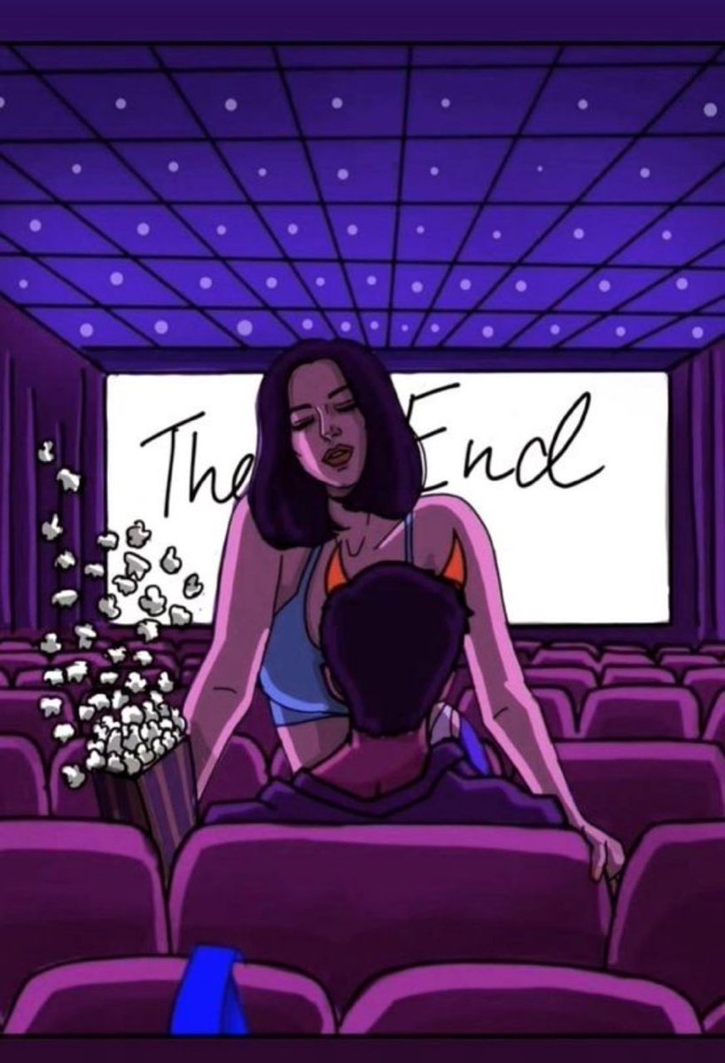 Testosterone Maxing tweet media