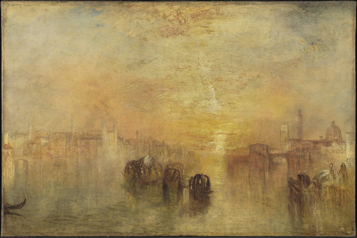 Van Gogh Museum tweet media