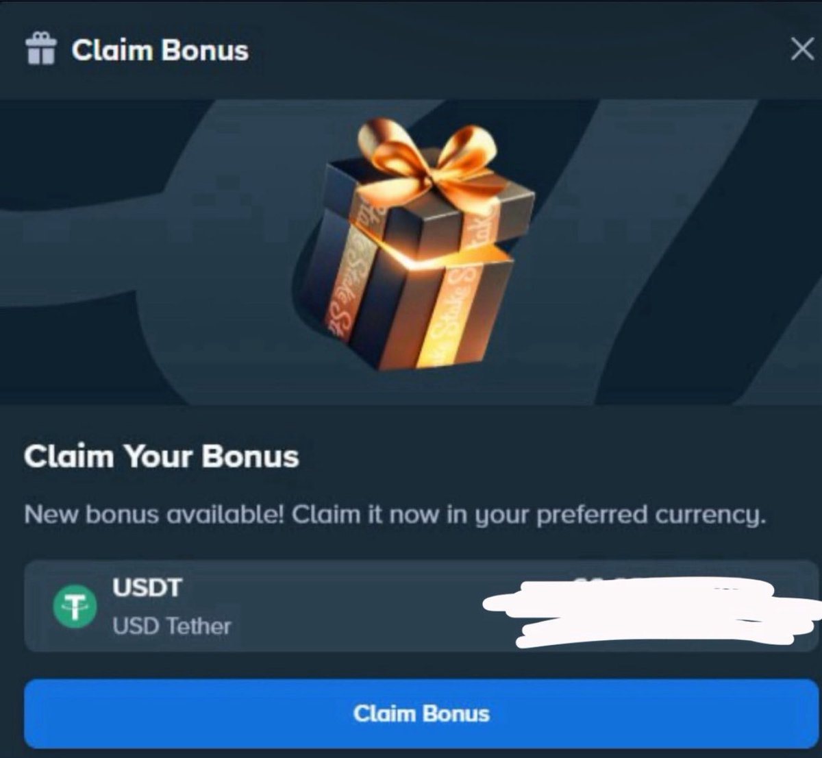 ChiTown_Chris tweet media