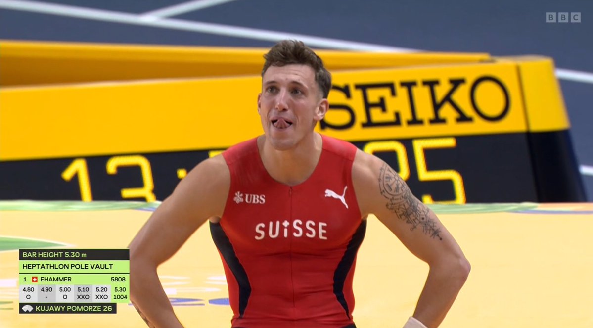 Will Downing tweet media