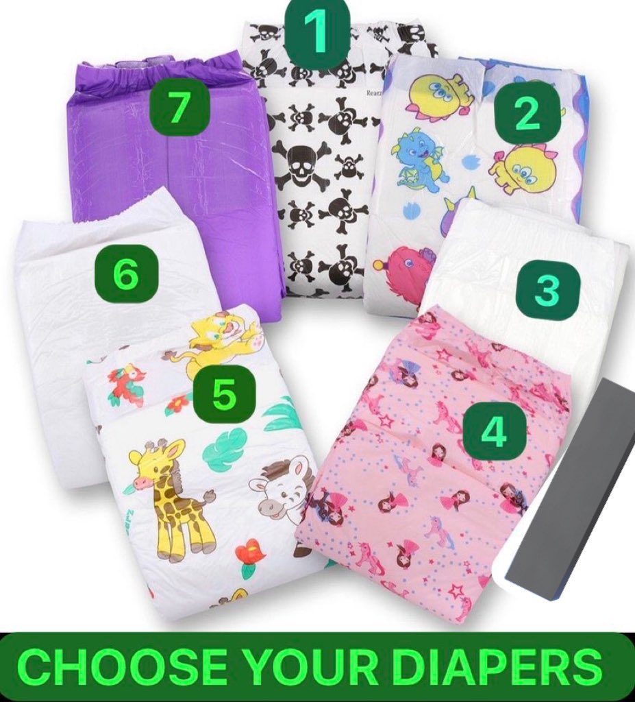 mommy_lydia tweet media