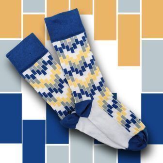 Sock Council tweet media