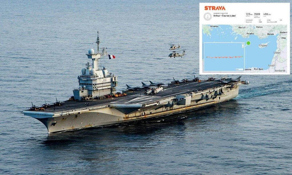 Decripto.org tweet media