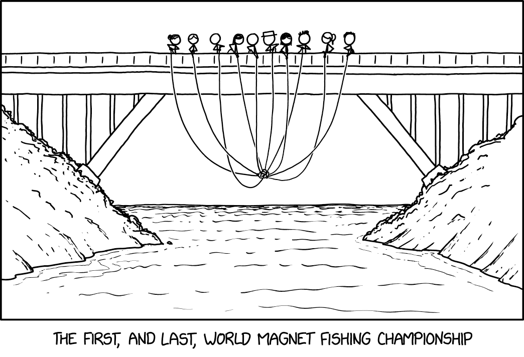 SpaceM 🌐 tweet media