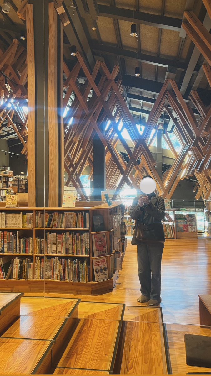 nono📚 tweet media