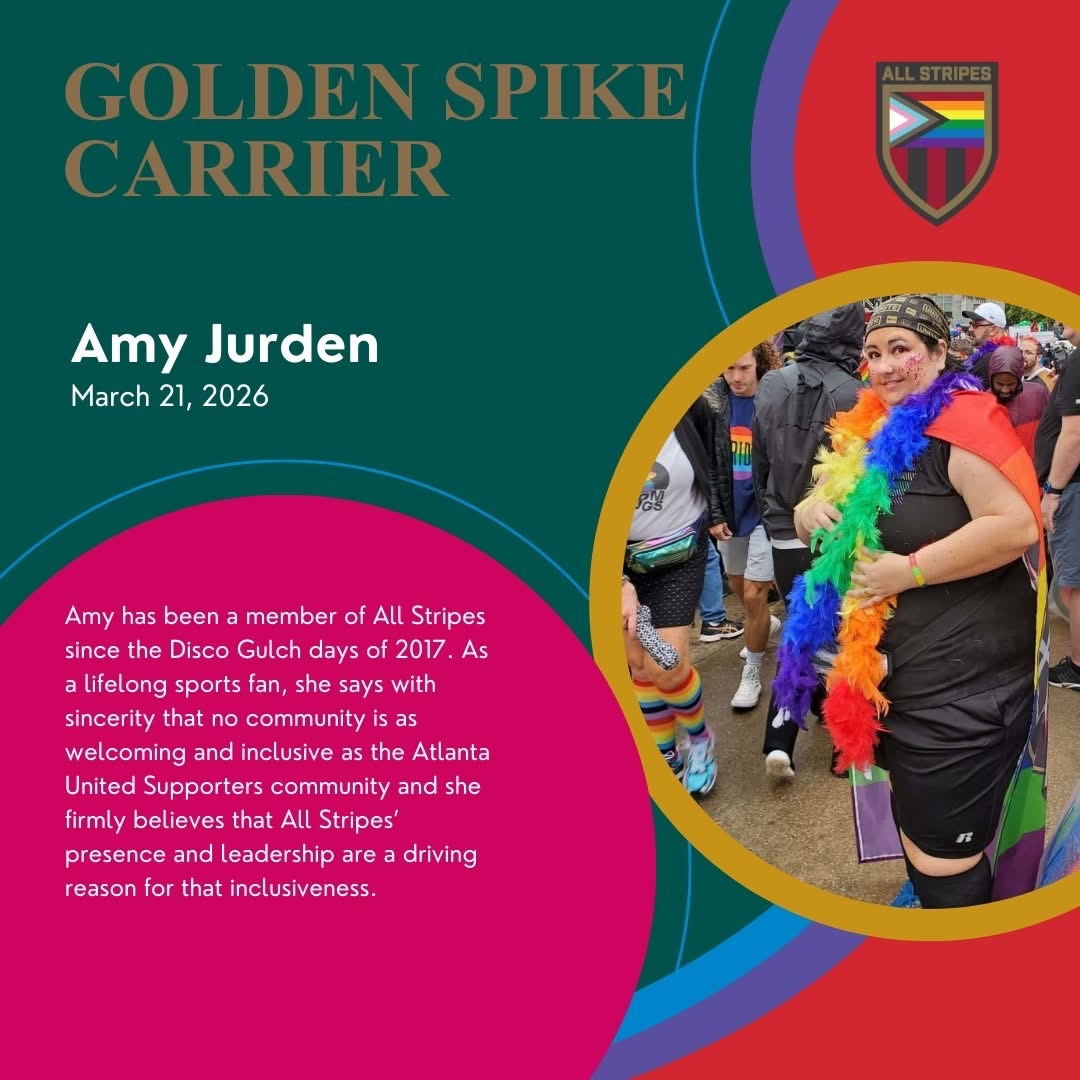 FiveTakesOnTheFiveStripes tweet media