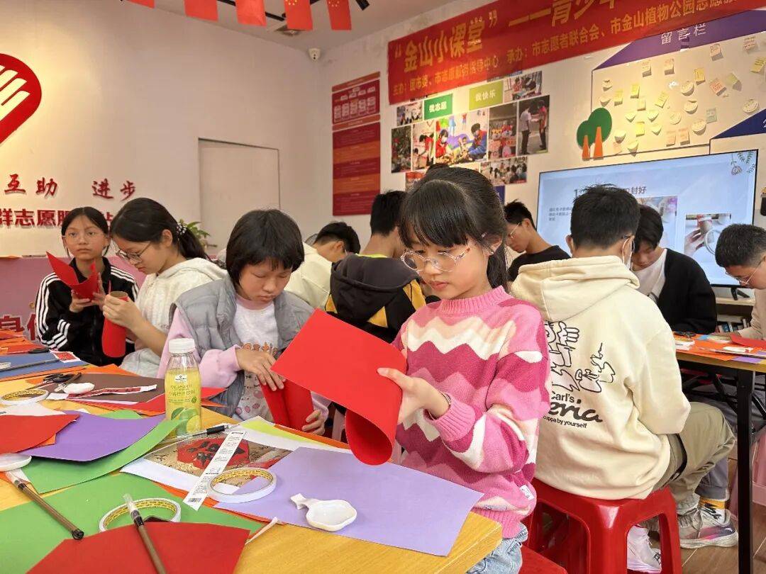 Peter  Doyle tweet media