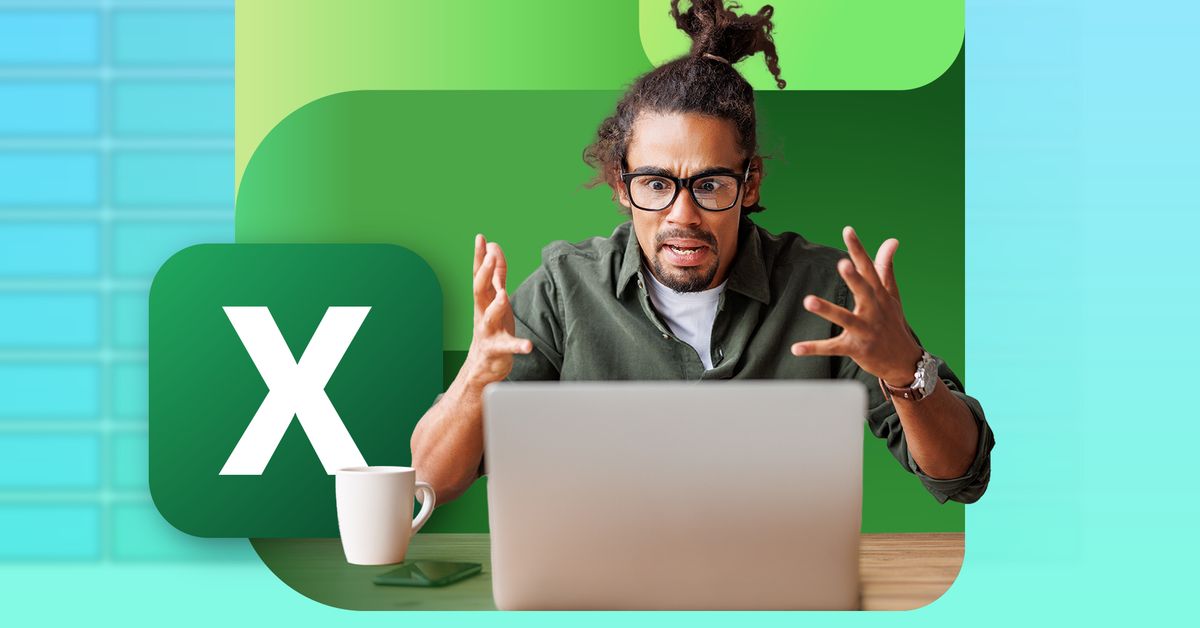 How-To Geek tweet media