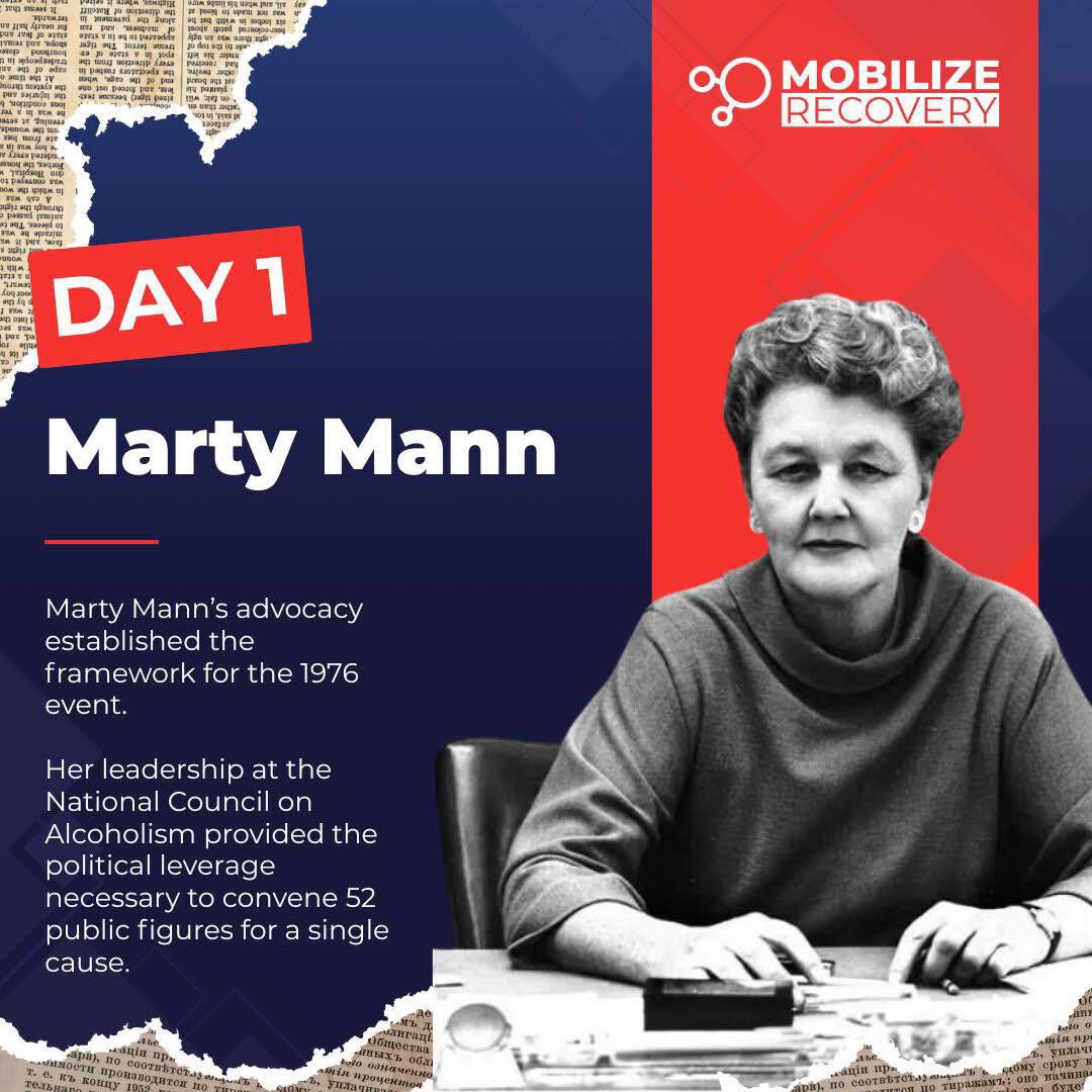 Ryan Hampton tweet media