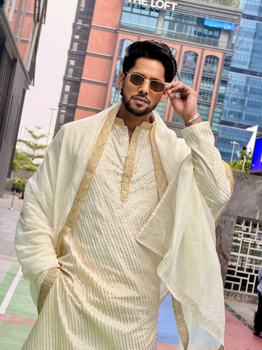 Baseer Ali tweet media