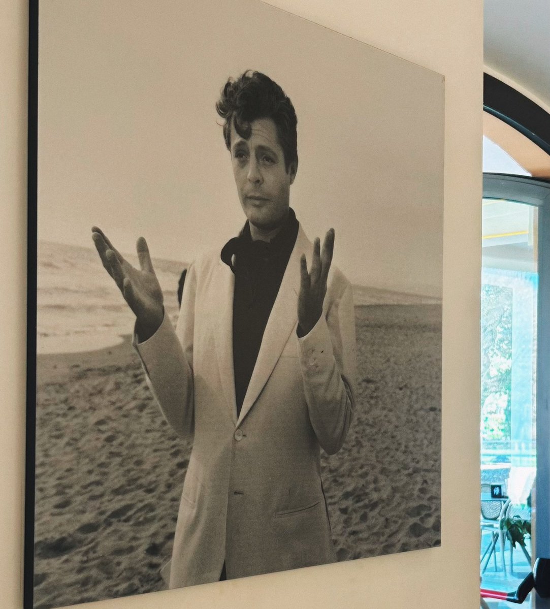 𝐴𝑙𝑒𝑠𝑠𝑖𝑎💙🐎 tweet media