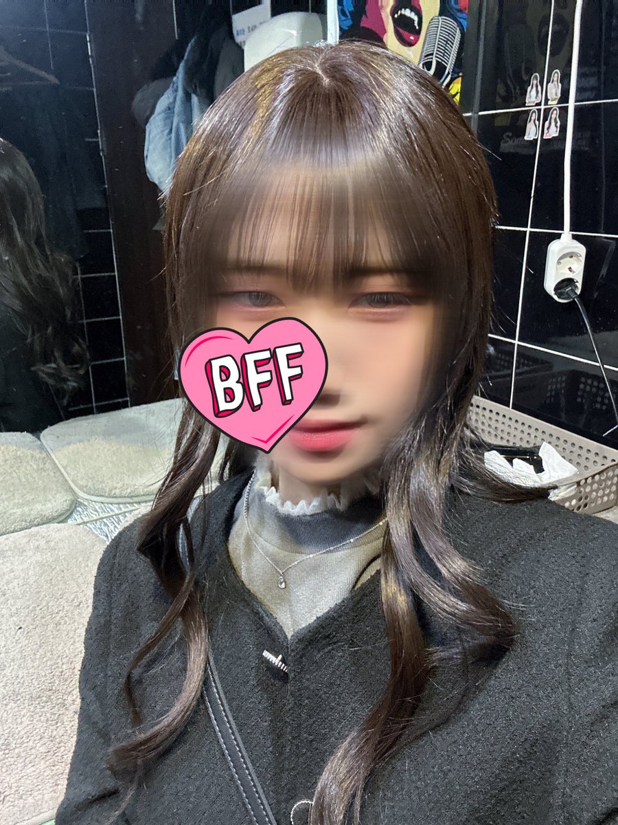 유지 tweet media