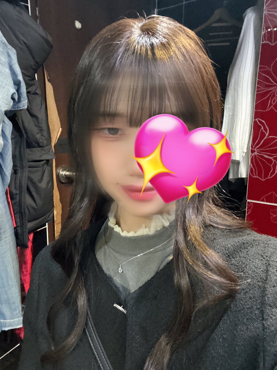 유지 tweet media