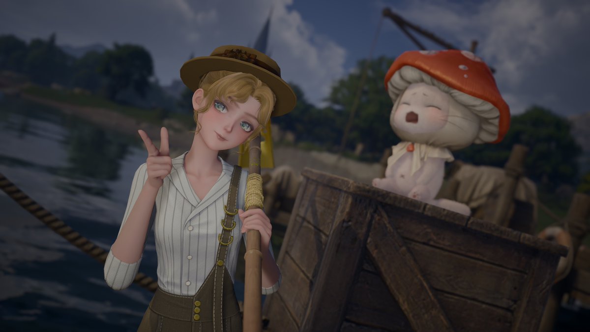 Бабайчік tweet media