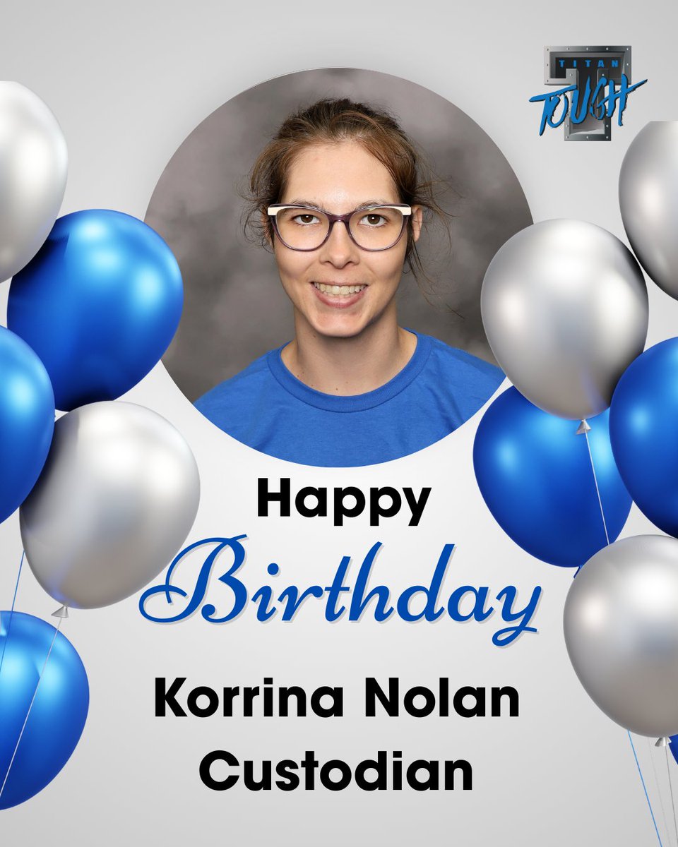 Papillion La Vista South High School tweet media