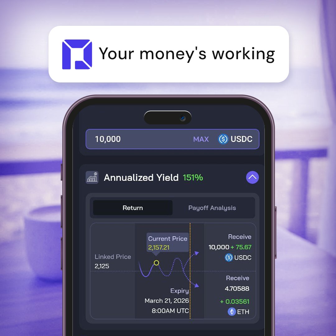 Prodigy.Fi tweet media