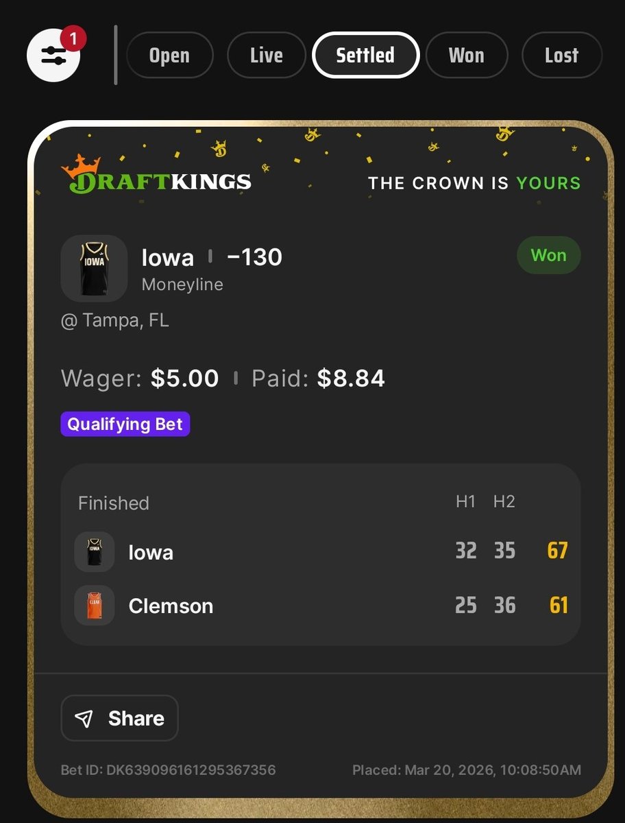 Cody Krenz tweet media