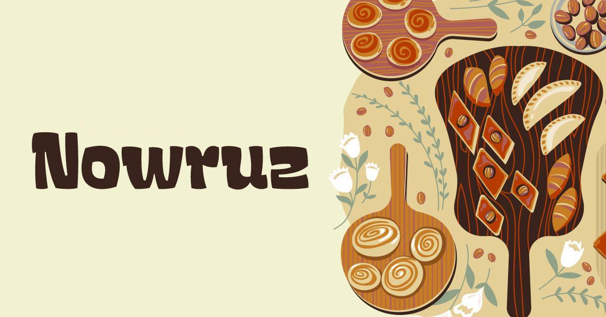 Niagara College tweet media