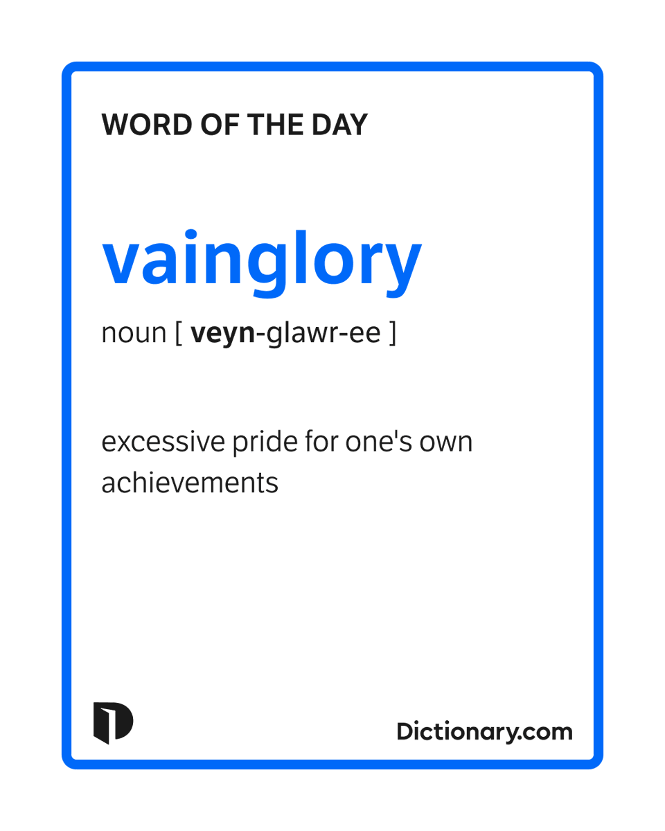 Dictionary.com tweet media