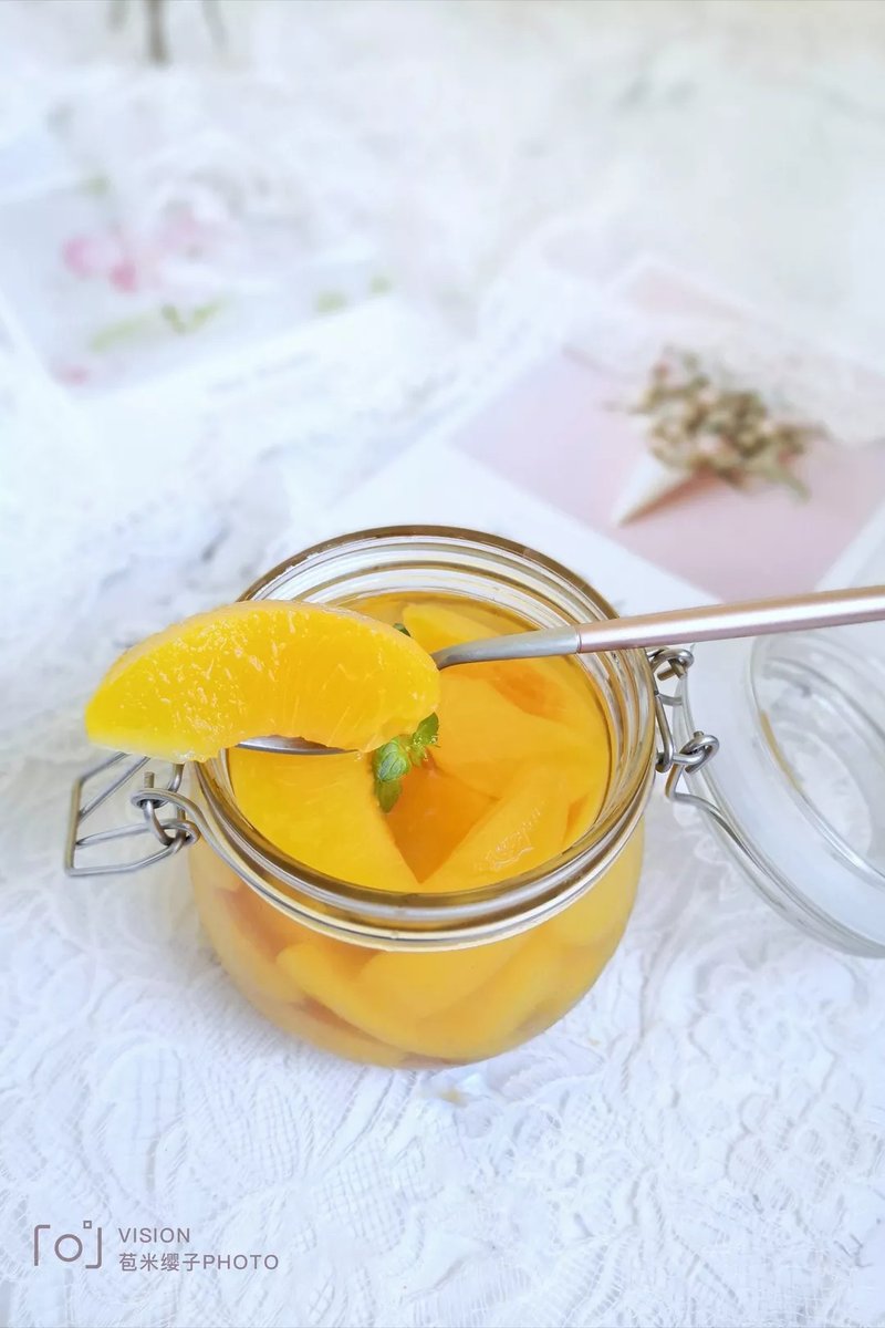 Plaze florent tweet media