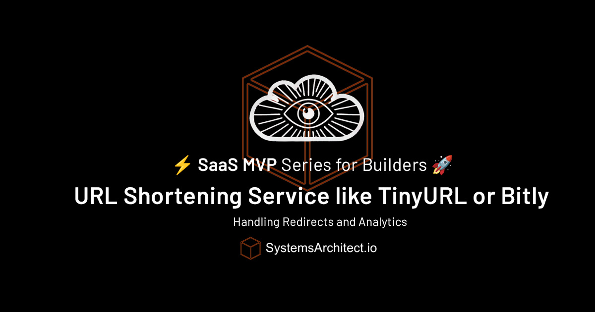 SystemsArchitect.io tweet media