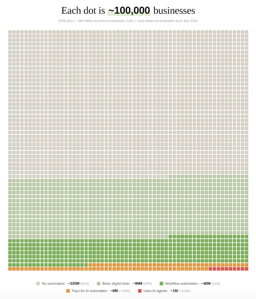 Mike Scully tweet media