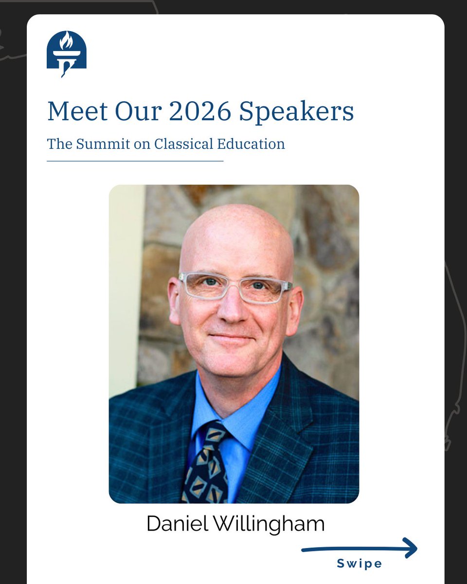Florida Institute for Classical Learning tweet media