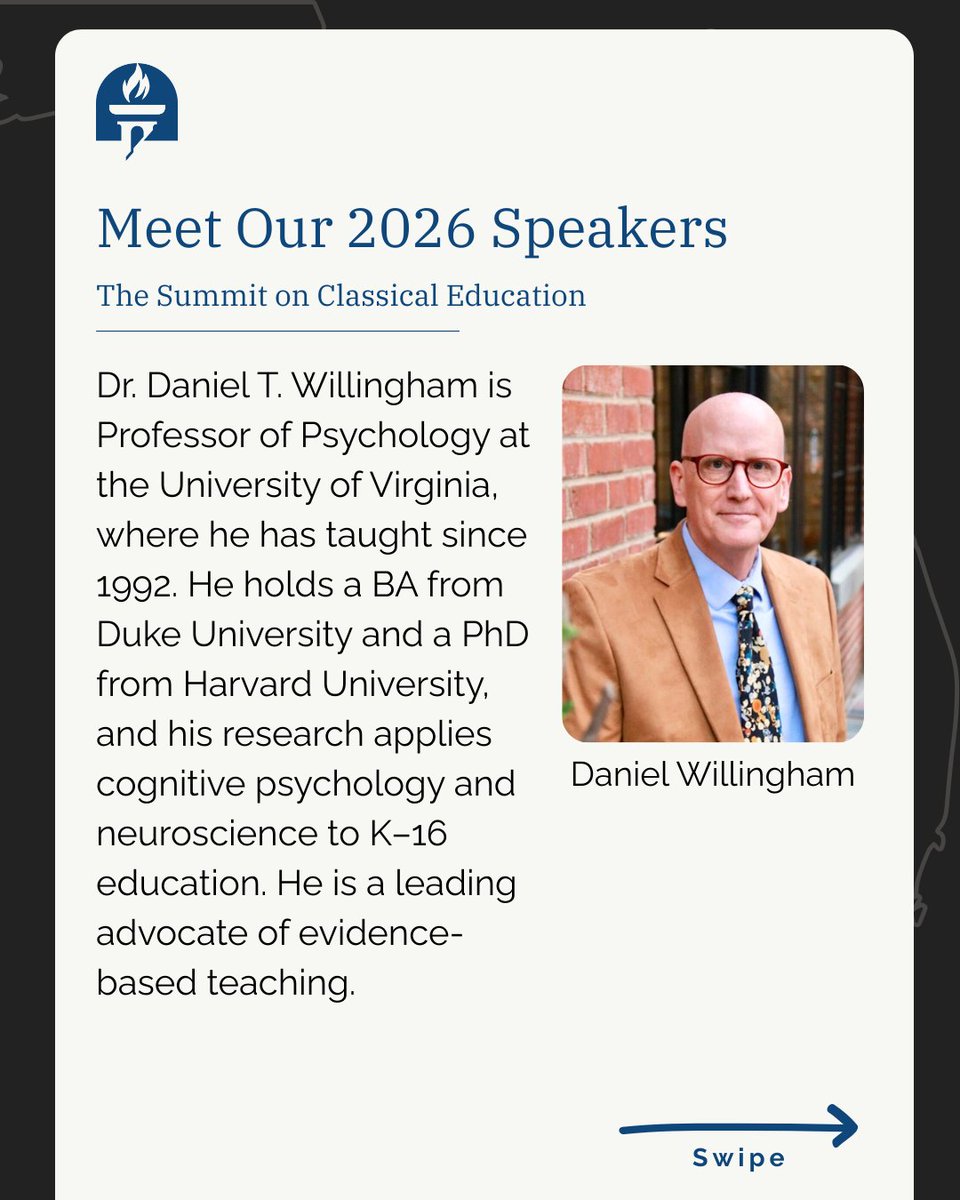 Florida Institute for Classical Learning tweet media