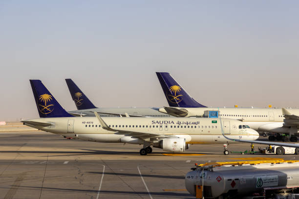 Bengaluru SkyUpdates tweet media